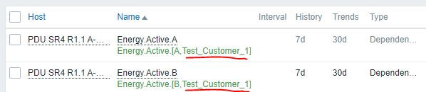 Click image for larger version

Name:	Modbus3.jpg
Views:	87
Size:	22.0 KB
ID:	490148