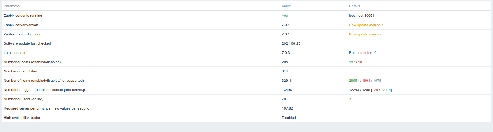 Click image for larger version

Name:	image.png
Views:	643
Size:	51.2 KB
ID:	490150