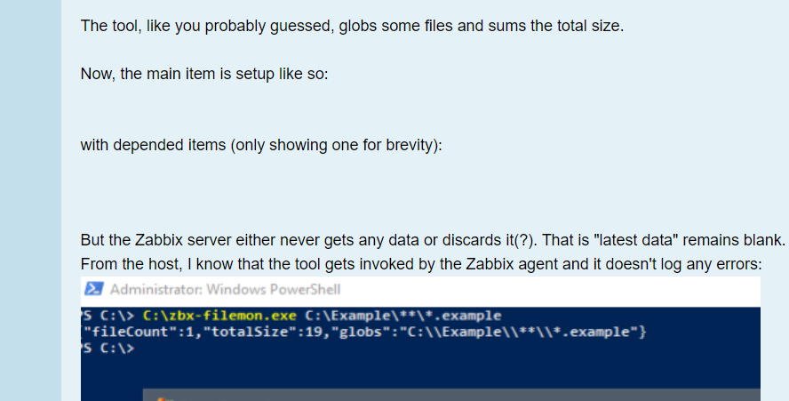 Click image for larger version

Name:	image.png
Views:	87
Size:	80.8 KB
ID:	490162