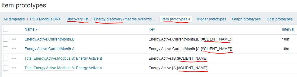 Click image for larger version  Name:	Modbus1.jpg Views:	0 Size:	57.6 KB ID:	490227