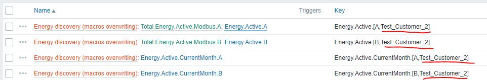 Click image for larger version  Name:	Modbus3.jpg Views:	0 Size:	48.2 KB ID:	490229