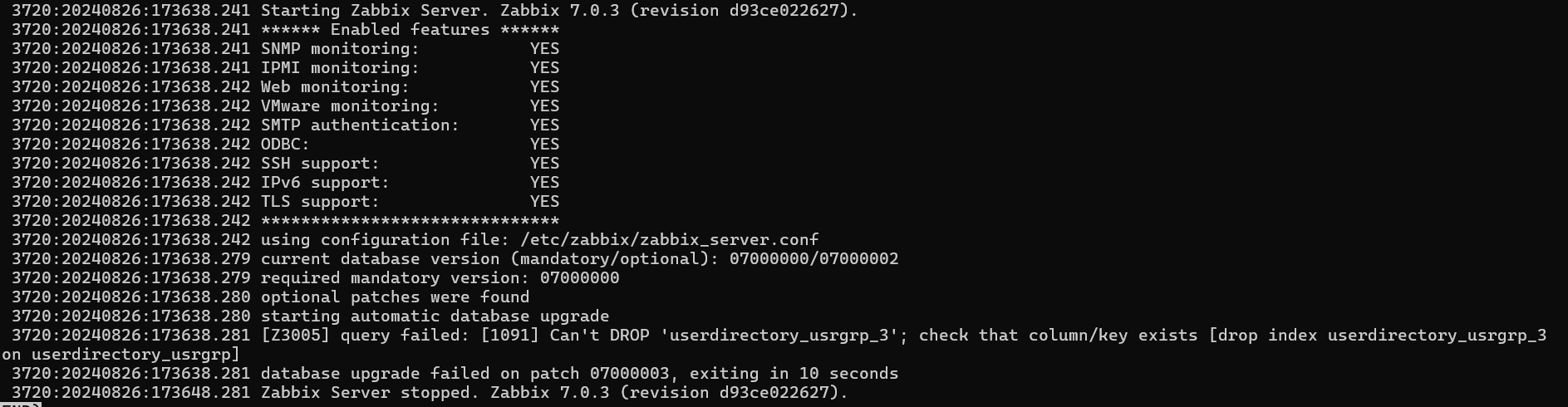 Click image for larger version

Name:	image.png
Views:	185
Size:	103.5 KB
ID:	490276