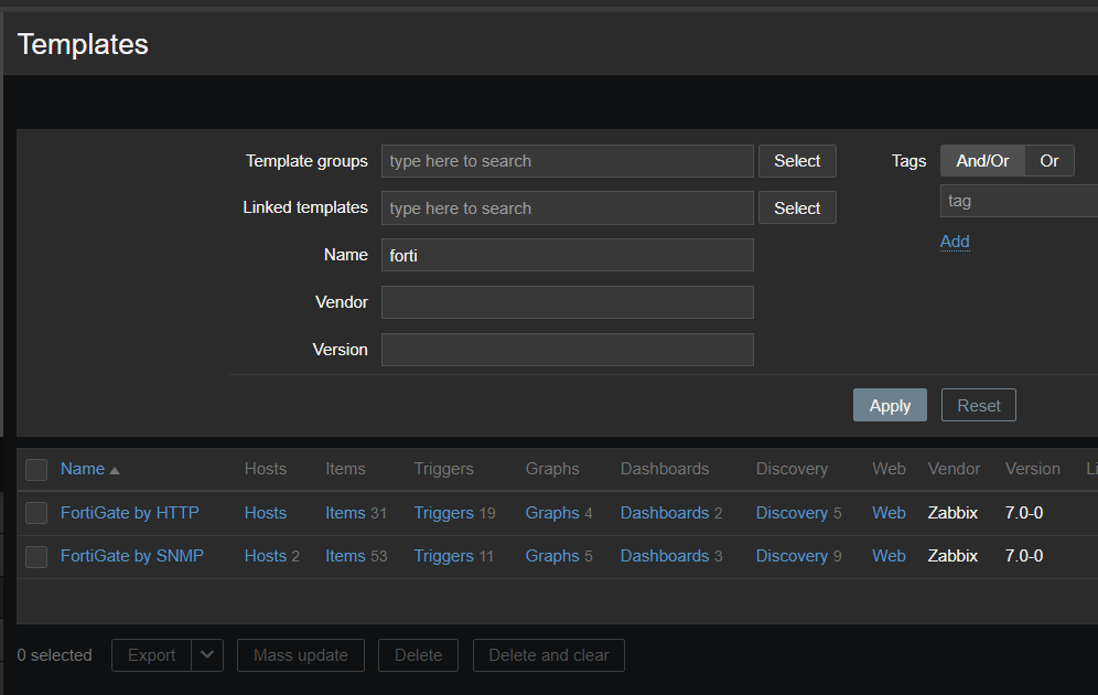 Click image for larger version

Name:	image.png
Views:	130
Size:	40.1 KB
ID:	490283