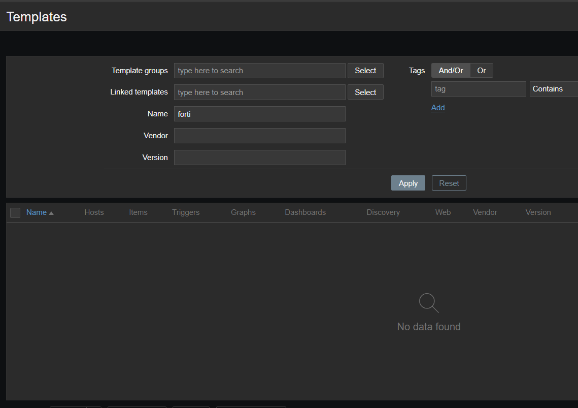 Click image for larger version

Name:	image.png
Views:	137
Size:	31.0 KB
ID:	490284