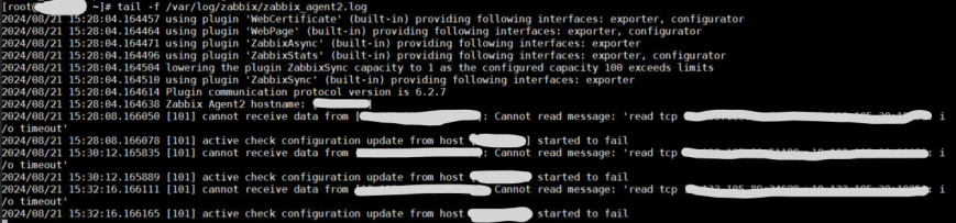Click image for larger version

Name:	Captura de ecrã 2024-08-27 100822.png
Views:	873
Size:	227.3 KB
ID:	490309
