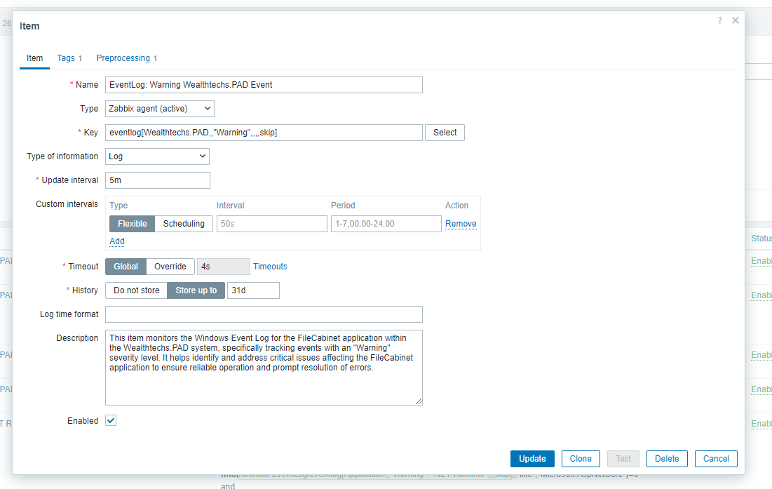 Click image for larger version

Name:	Screenshot 2024-08-27 105047.png
Views:	751
Size:	61.0 KB
ID:	490333