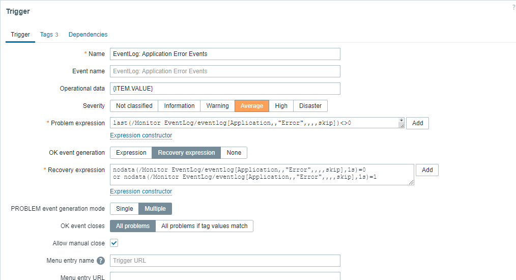 Click image for larger version  Name:	Screenshot 2024-08-28 104120.png Views:	0 Size:	47.5 KB ID:	490386