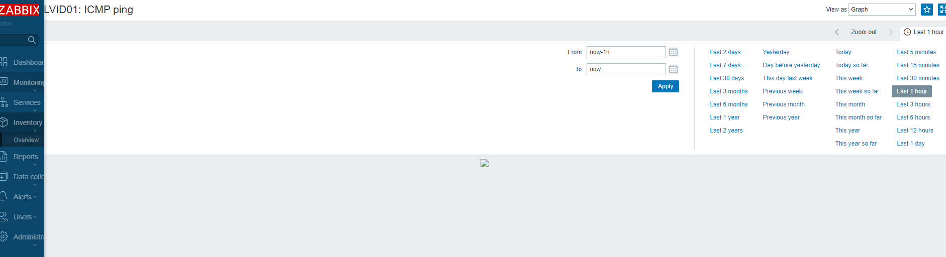 Click image for larger version

Name:	Screenshot 2024-08-28 175210.png
Views:	218
Size:	52.7 KB
ID:	490401