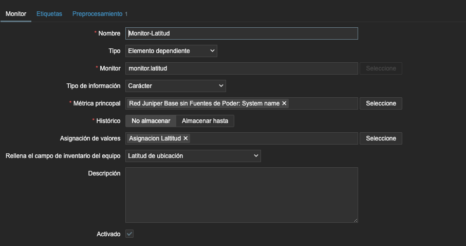 Click image for larger version

Name:	image.png
Views:	121
Size:	44.4 KB
ID:	490424