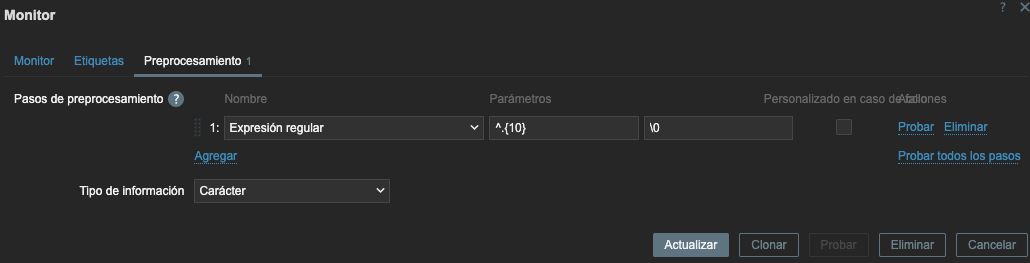 Click image for larger version

Name:	image.png
Views:	78
Size:	29.3 KB
ID:	490425