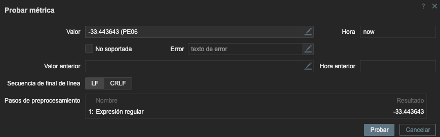 Click image for larger version

Name:	image.png
Views:	75
Size:	26.1 KB
ID:	490426