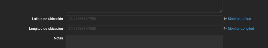 Click image for larger version

Name:	image.png
Views:	78
Size:	12.6 KB
ID:	490427