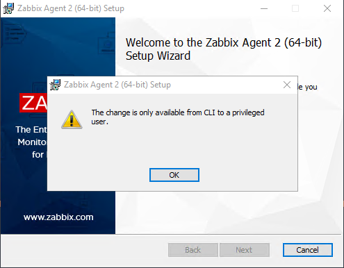 Click image for larger version

Name:	image.png
Views:	463
Size:	78.4 KB
ID:	490431