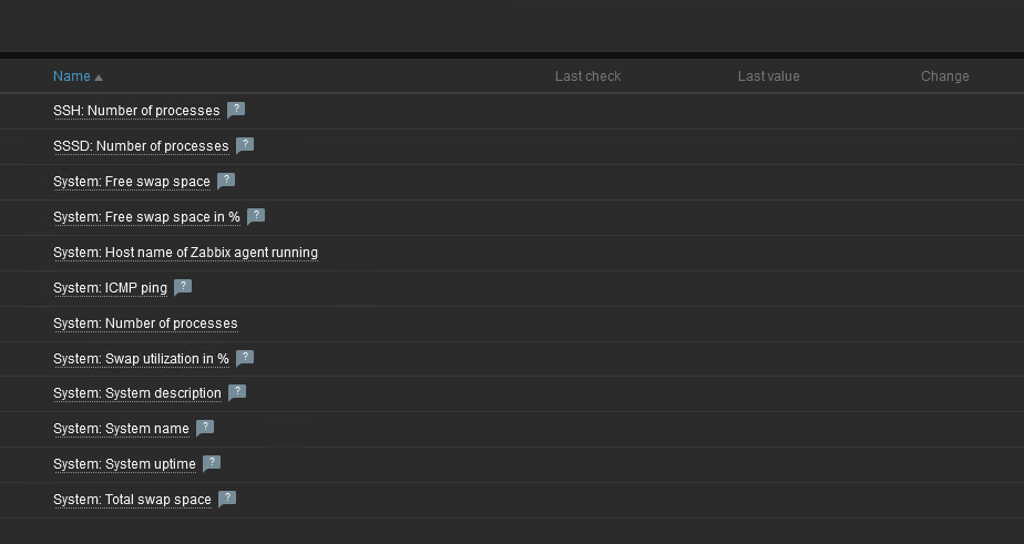 Click image for larger version

Name:	activeagentemplate.png
Views:	873
Size:	26.9 KB
ID:	490533