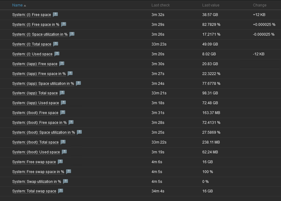 Click image for larger version

Name:	passiveagenttemplate.png
Views:	828
Size:	61.5 KB
ID:	490534