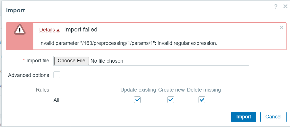 Click image for larger version

Name:	image.png
Views:	111
Size:	41.8 KB
ID:	490548