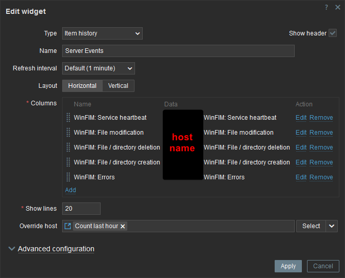 Click image for larger version

Name:	612_%pn.png
Views:	162
Size:	30.4 KB
ID:	490553