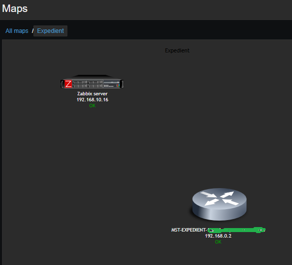 Click image for larger version

Name:	image.png
Views:	932
Size:	22.7 KB
ID:	490566