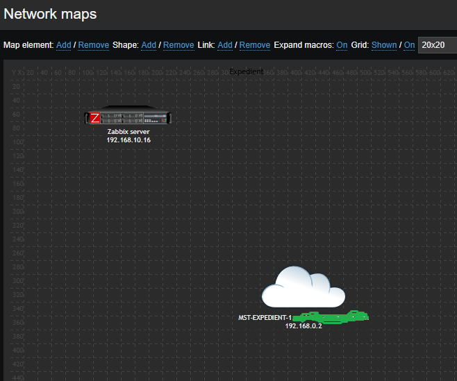 Click image for larger version

Name:	image.png
Views:	867
Size:	39.8 KB
ID:	490567