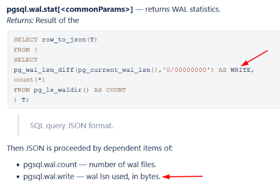 Click image for larger version  Name:	image.png Views:	0 Size:	52.3 KB ID:	490627