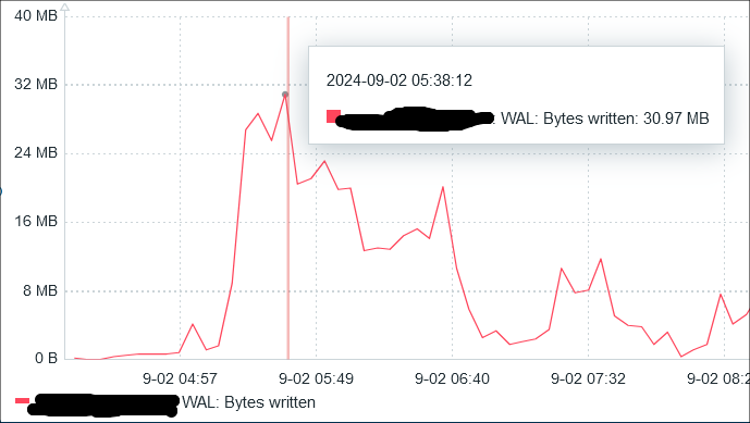 Click image for larger version  Name:	image.png Views:	0 Size:	31.1 KB ID:	490626