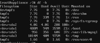 Click image for larger version

Name:	image.png
Views:	267
Size:	51.5 KB
ID:	490659