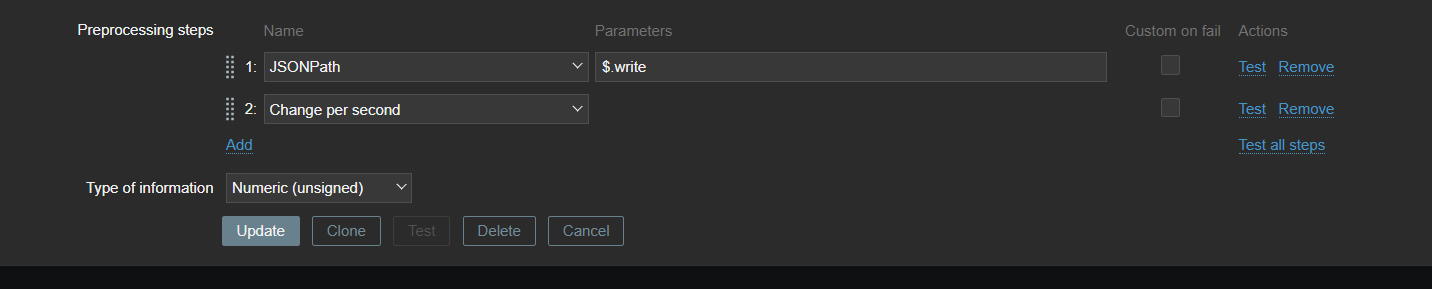 Click image for larger version  Name:	image.png Views:	0 Size:	19.9 KB ID:	490680