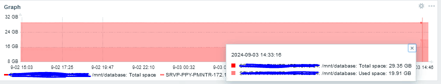 Click image for larger version

Name:	image.png
Views:	236
Size:	18.2 KB
ID:	490690