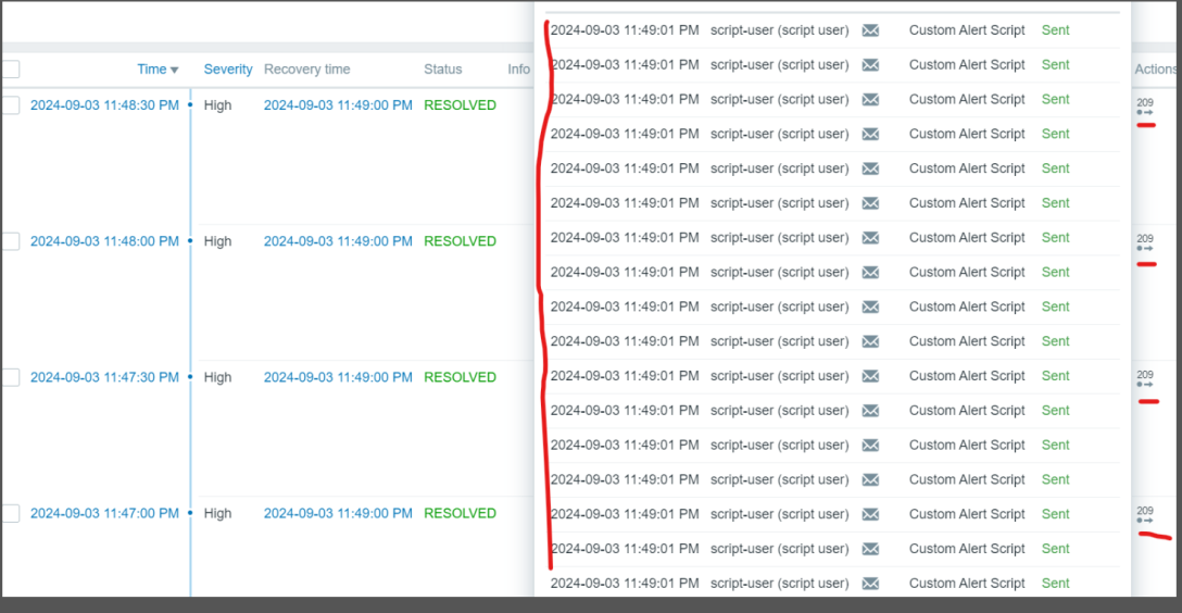 Click image for larger version

Name:	image.png
Views:	80
Size:	243.9 KB
ID:	490716