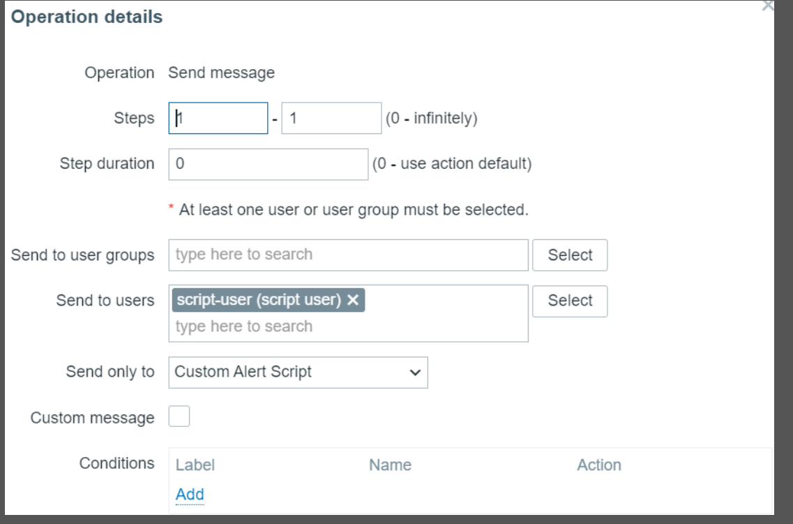 Click image for larger version

Name:	image.png
Views:	54
Size:	127.6 KB
ID:	490717