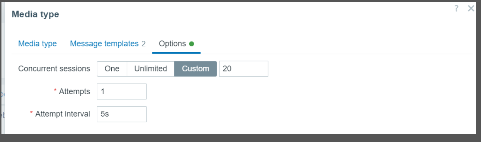 Click image for larger version

Name:	image.png
Views:	64
Size:	69.7 KB
ID:	490718