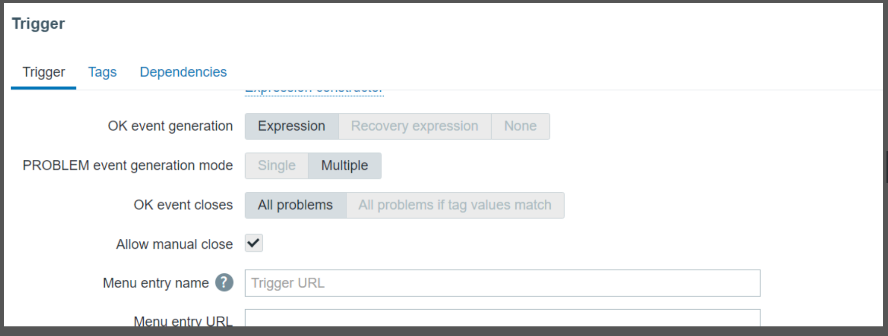 Click image for larger version

Name:	image.png
Views:	56
Size:	125.2 KB
ID:	490719