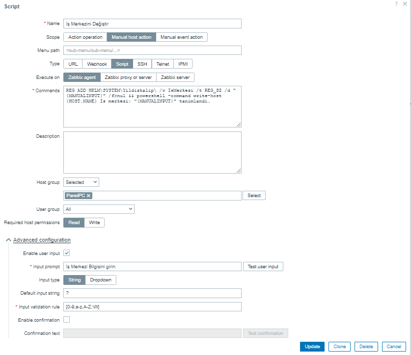 Click image for larger version

Name:	Script.png
Views:	123
Size:	46.5 KB
ID:	490777