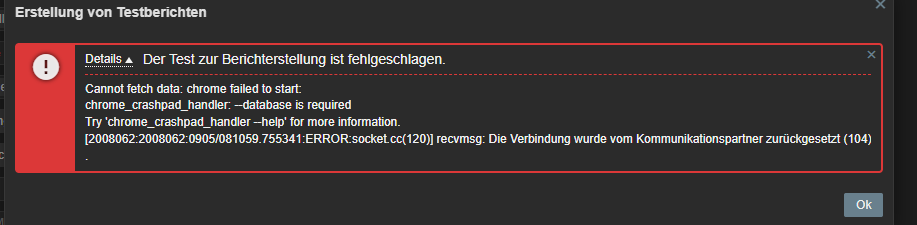 Click image for larger version

Name:	image.png
Views:	80
Size:	23.0 KB
ID:	490794