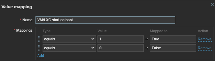 Click image for larger version

Name:	image.png
Views:	481
Size:	12.7 KB
ID:	490845