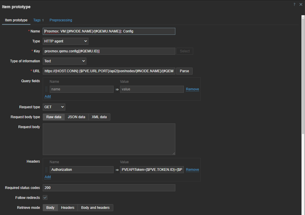 Click image for larger version

Name:	image.png
Views:	428
Size:	44.3 KB
ID:	490846