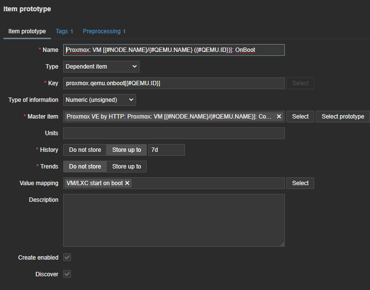 Click image for larger version

Name:	image.png
Views:	437
Size:	34.4 KB
ID:	490847