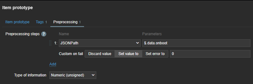 Click image for larger version

Name:	image.png
Views:	435
Size:	15.5 KB
ID:	490848