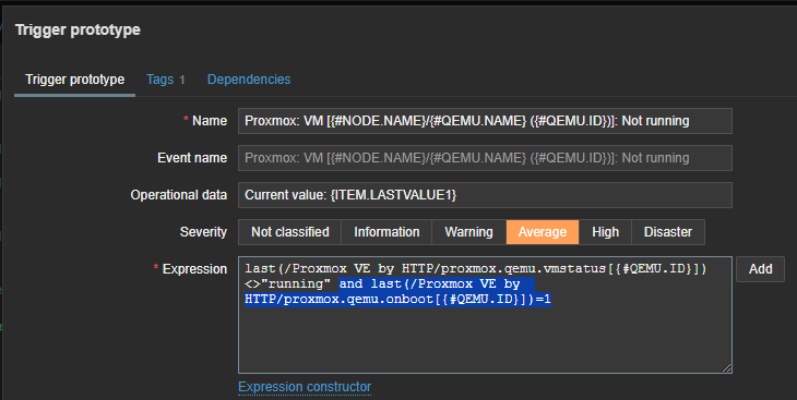 Click image for larger version

Name:	image.png
Views:	440
Size:	30.1 KB
ID:	490849