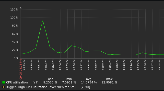 Click image for larger version

Name:	image.png
Views:	127
Size:	25.4 KB
ID:	490855