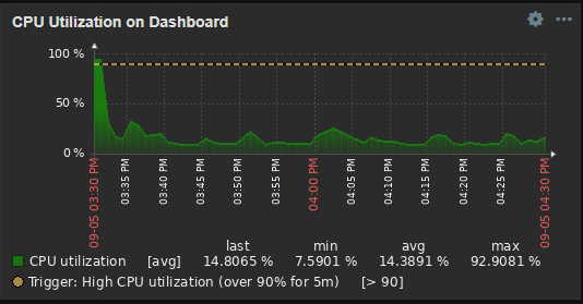 Click image for larger version

Name:	image.png
Views:	134
Size:	23.3 KB
ID:	490856