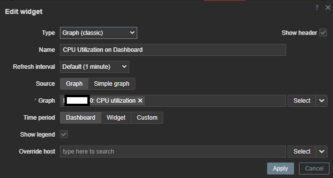 Click image for larger version

Name:	image.png
Views:	141
Size:	26.2 KB
ID:	490857