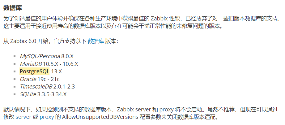 Click image for larger version

Name:	image.png
Views:	224
Size:	65.2 KB
ID:	490865