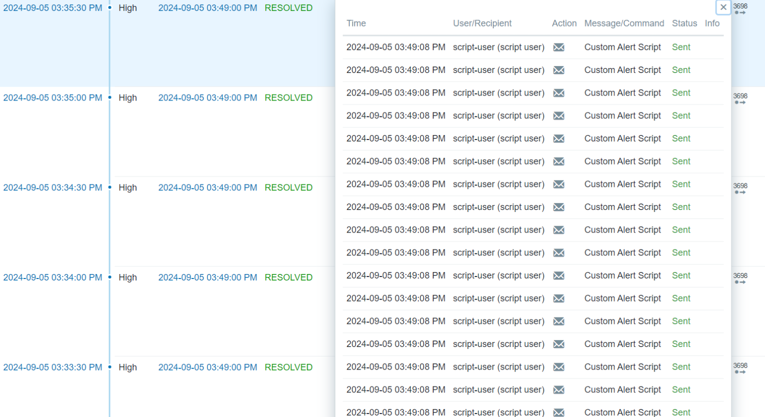 Click image for larger version

Name:	image.png
Views:	174
Size:	414.8 KB
ID:	490872