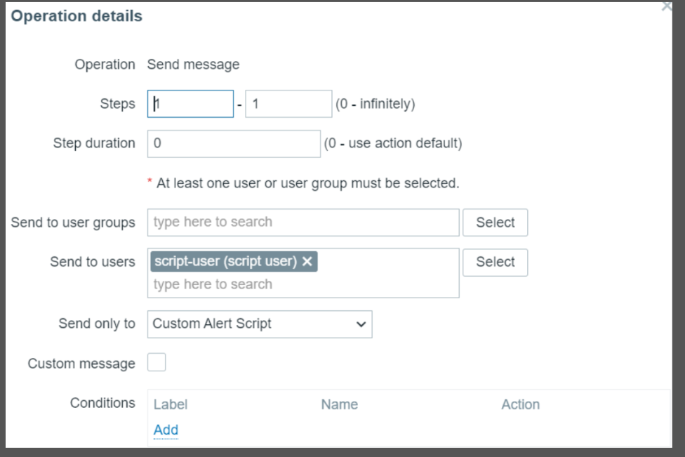 Click image for larger version

Name:	image.png
Views:	122
Size:	108.8 KB
ID:	490873