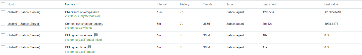 Click image for larger version

Name:	image.png
Views:	119
Size:	27.1 KB
ID:	490895