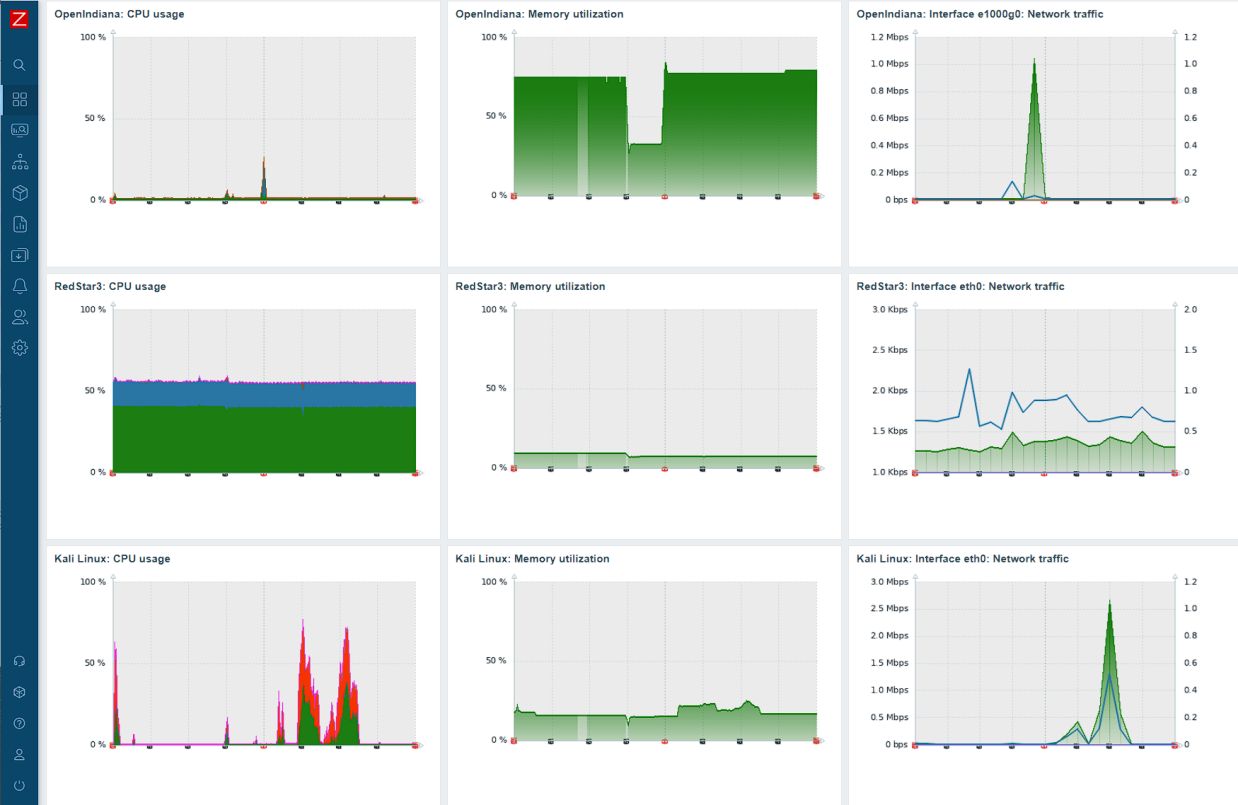 Click image for larger version  Name:	screenshot.png Views:	0 Size:	263.0 KB ID:	490932