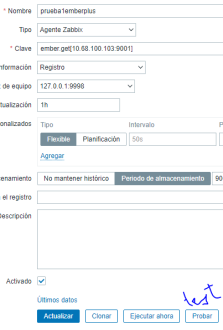 Click image for larger version

Name:	image.png
Views:	149
Size:	24.8 KB
ID:	491050