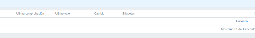 Click image for larger version

Name:	image.png
Views:	108
Size:	5.3 KB
ID:	491051