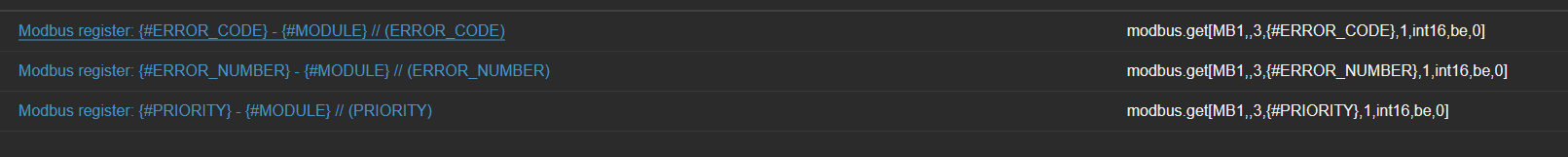 Click image for larger version  Name:	image.png Views:	0 Size:	27.6 KB ID:	491058